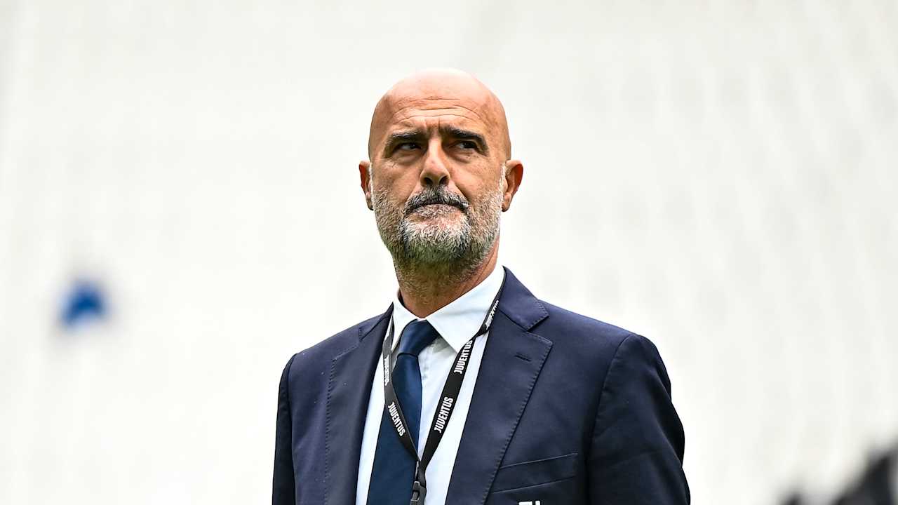 Press Room Comments After Juventus Women As Roma Juventus