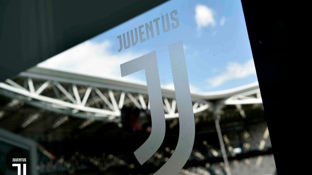 Juve One Of The Top Three Most Transparent Football Clubs In Europe