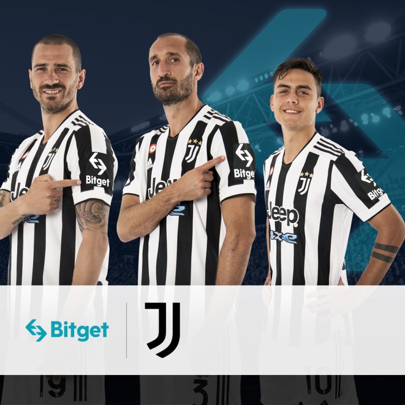 News Juventus