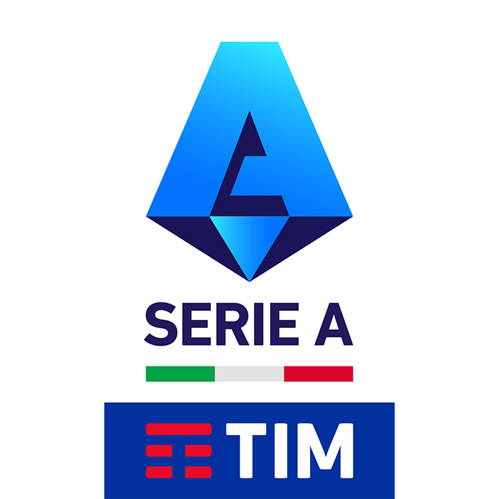 Tickets Juventus - Milan, Serie A 2023-2024