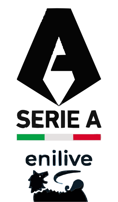 Tickets Juventus - Milan, Serie A 2023-2024