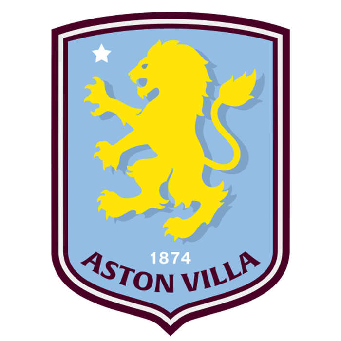 astonvilla