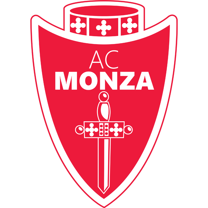 Juventus - Monza  Coppa Italia 2022-2023 - 8th Finals - Juventus