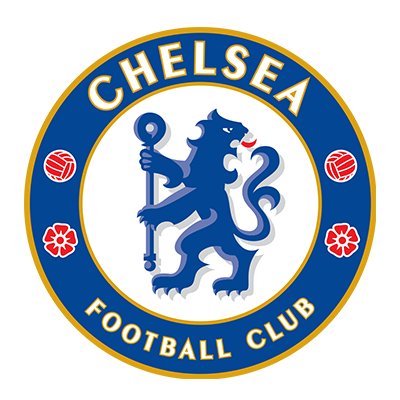 chelsea