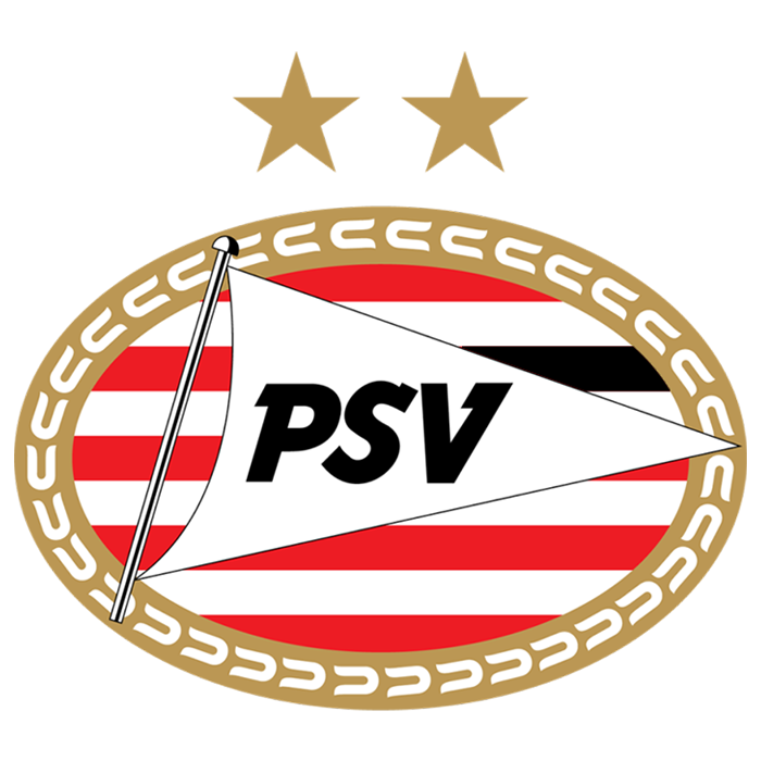 psv logo