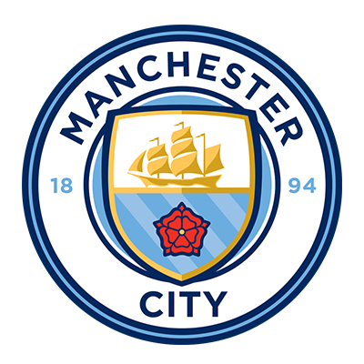 manchester city