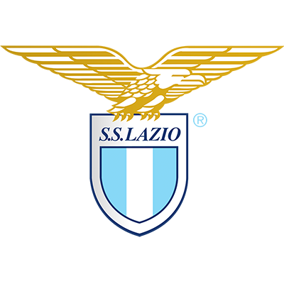 lazio