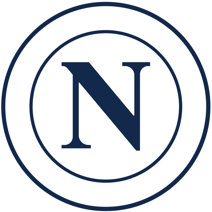 napoli new