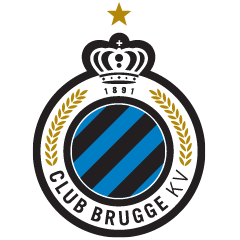 Club Brugge