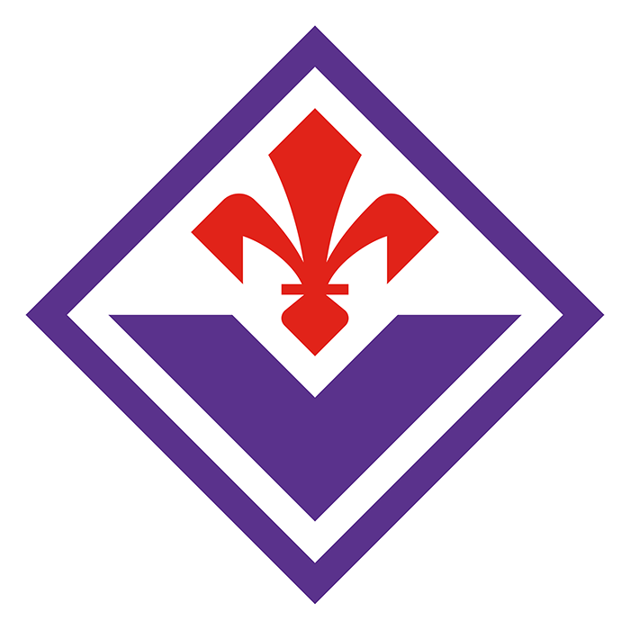 Empoli vs Fiorentina: Serie A 2022-2023 - Viola Nation