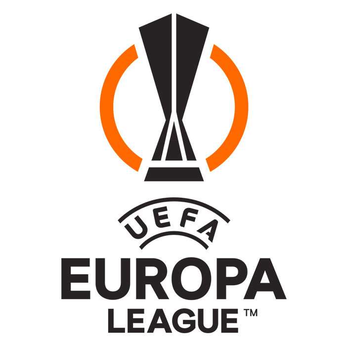 Nantes - Juventus  UEFA Europa League 2022-2023 - Knockout Round Play-offs  - Juventus Men's First Team