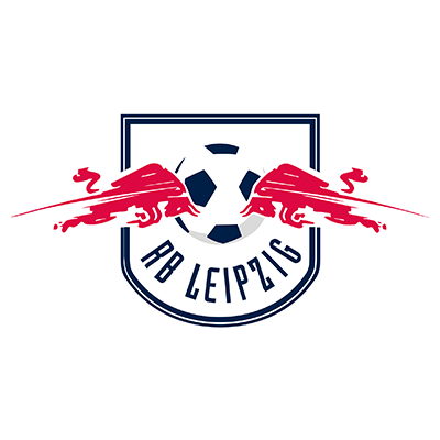 RB leipzig