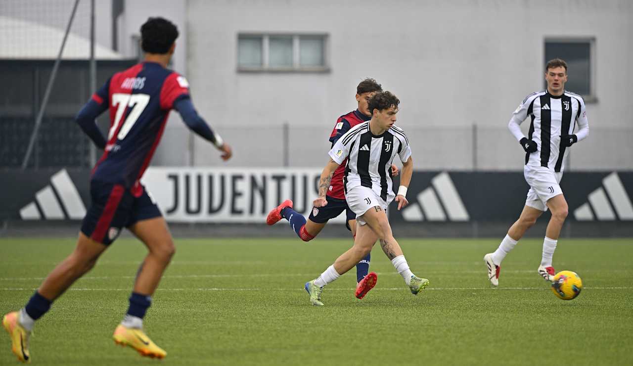 juventus-under-20-cagliari-05