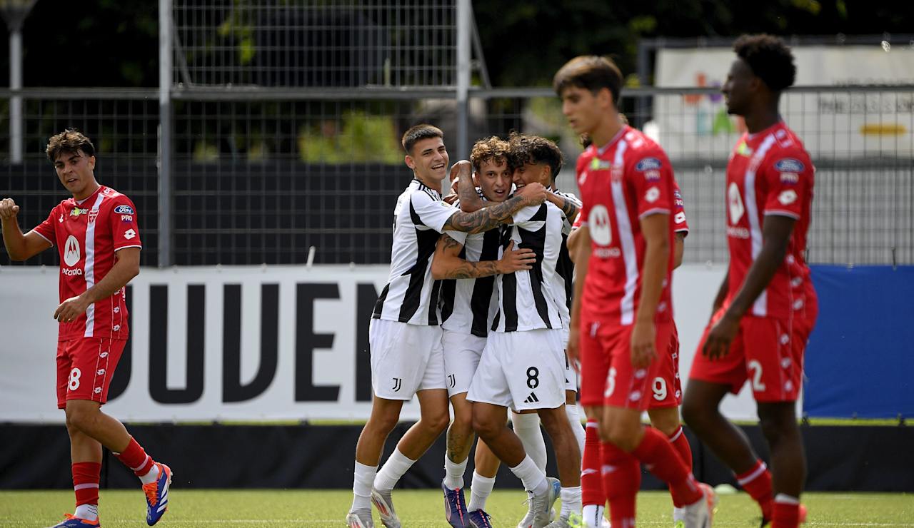 under-20-juventus-monza-7