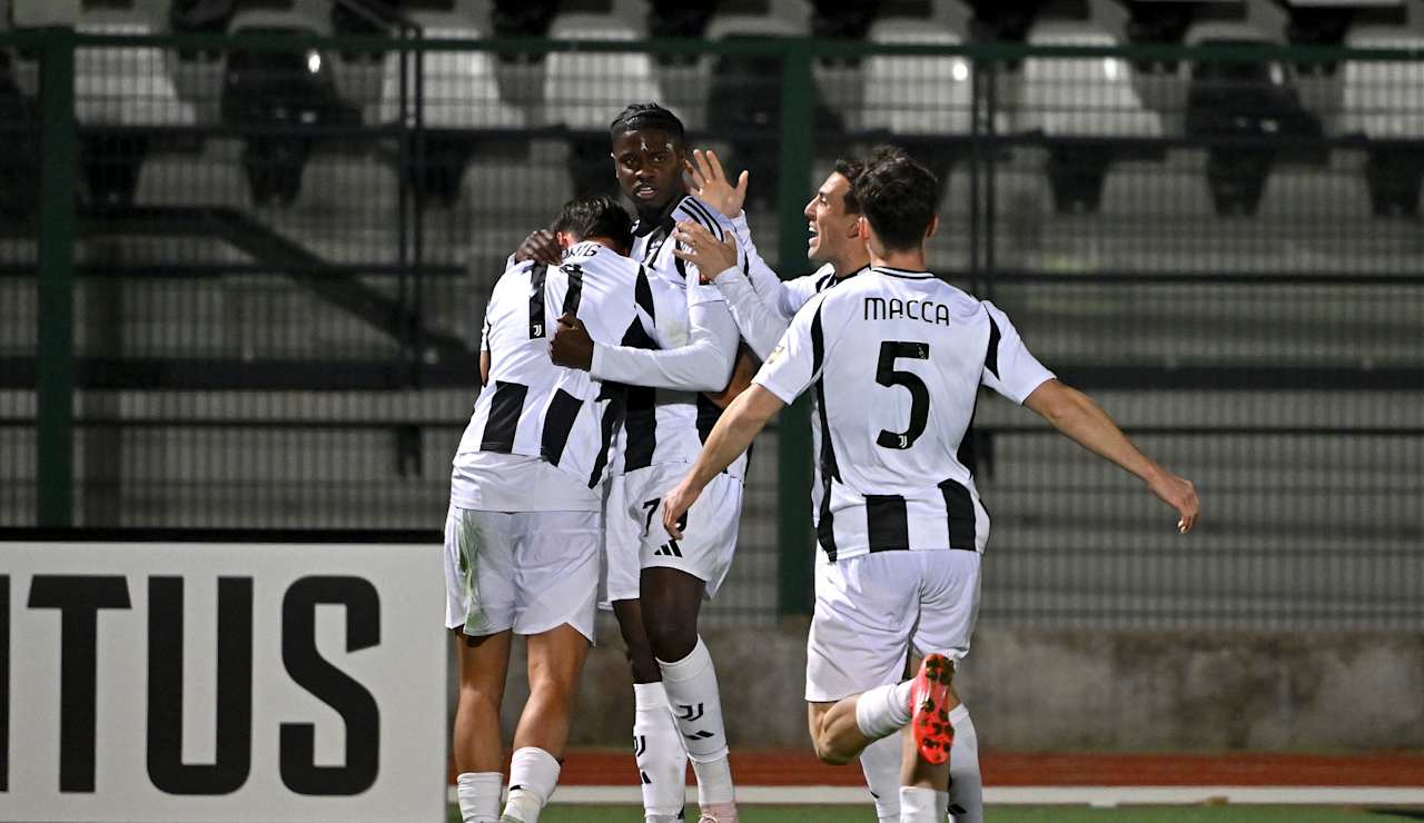 juve-next-gen-taranto-10