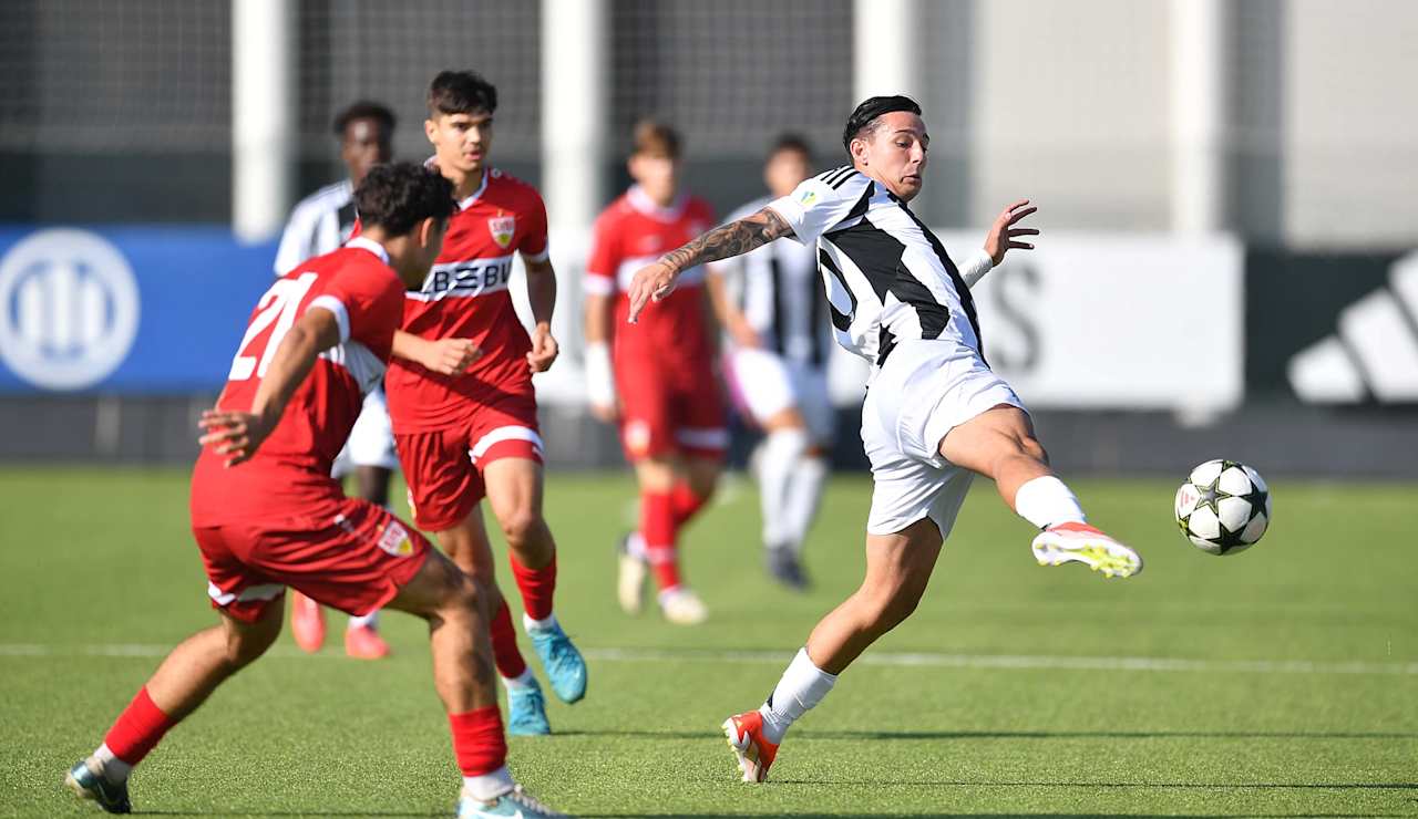 juventus-u20-stoccarda-uyl