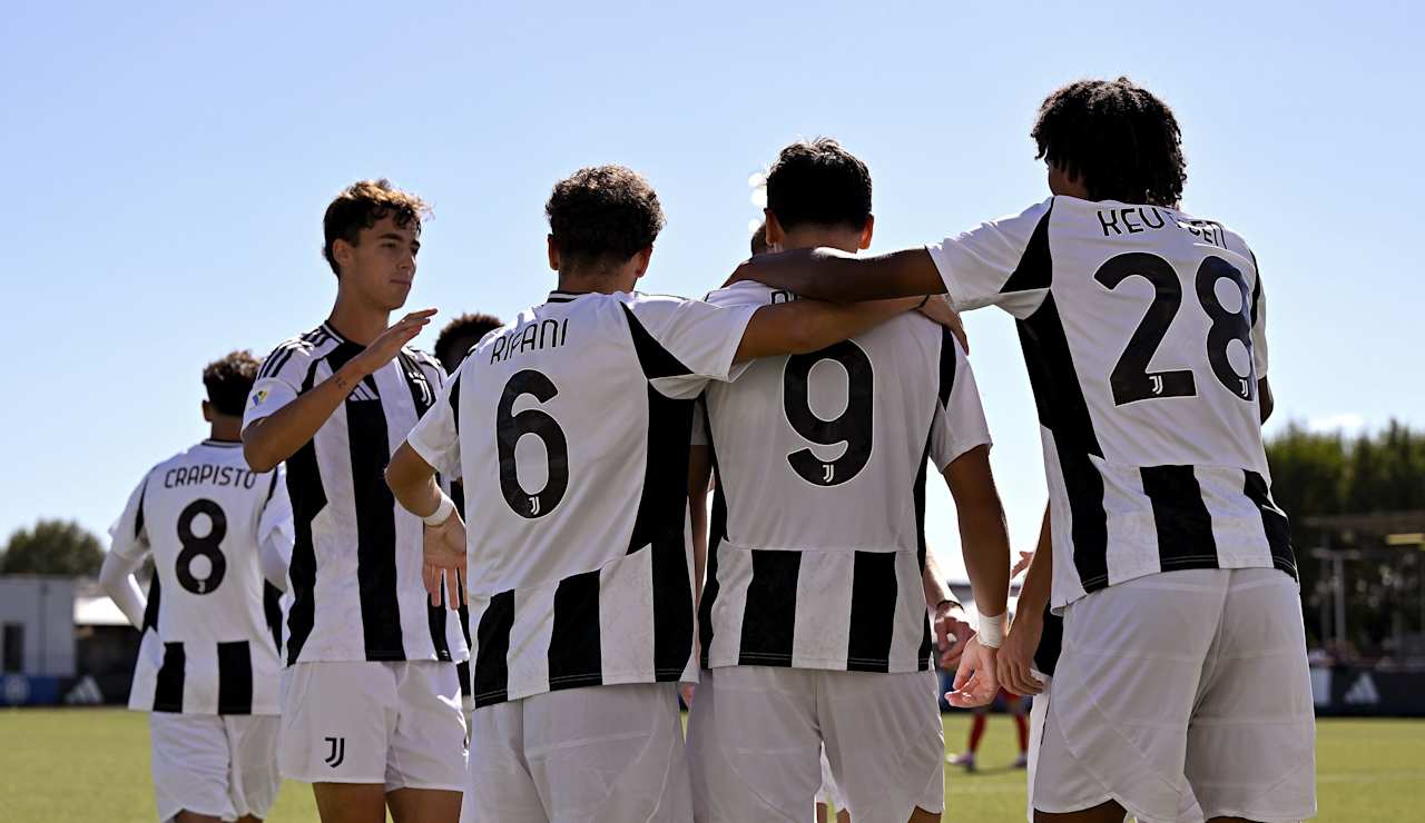 under-20-juventus-cremonese-7