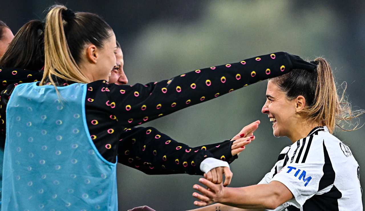 Fiorentina_Juventus_Women 18