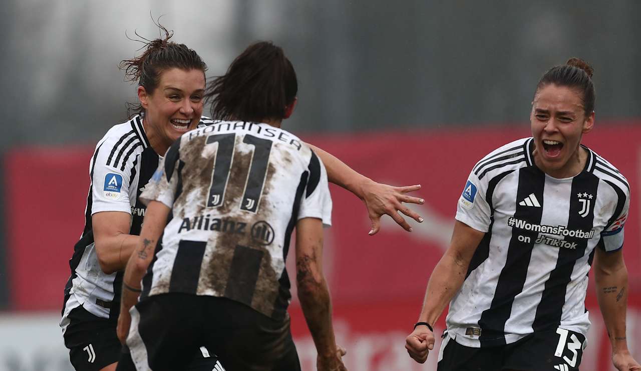 milan juventus women 2025 13