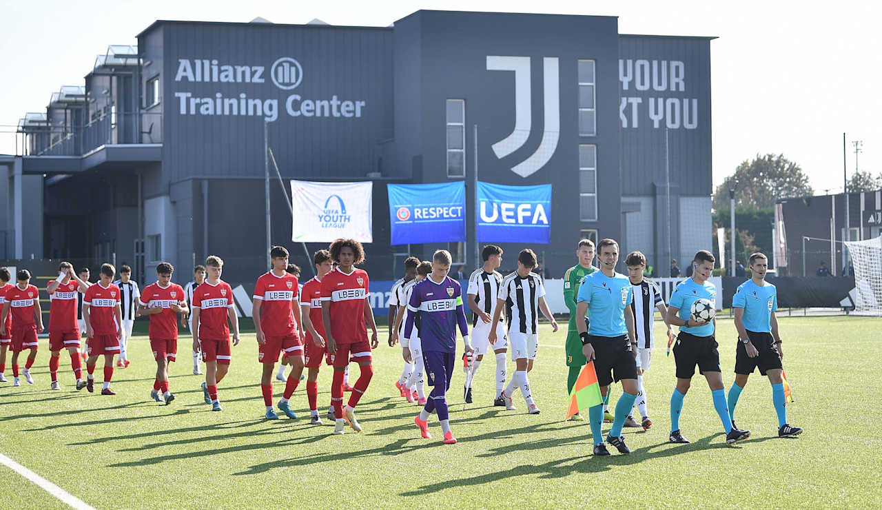 juventus-u20-stoccarda-uyl-2