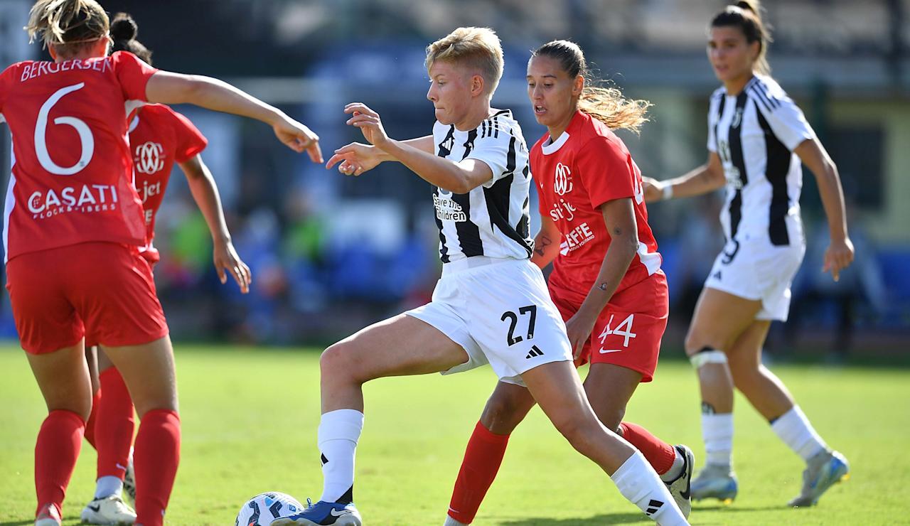 juventus-women-como-14