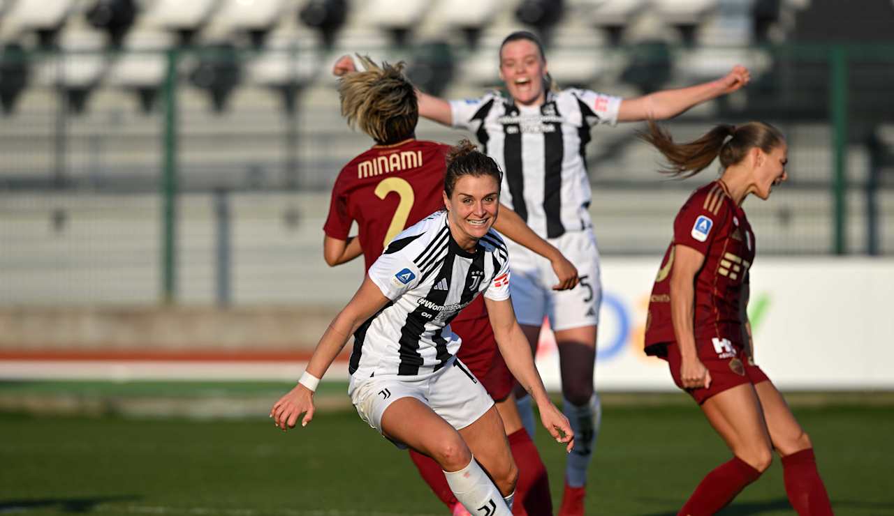 poule-scudetto-jwomen-roma-19