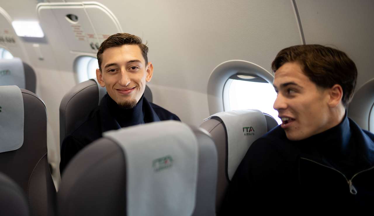 juventus-travel-birmingham-2611-05