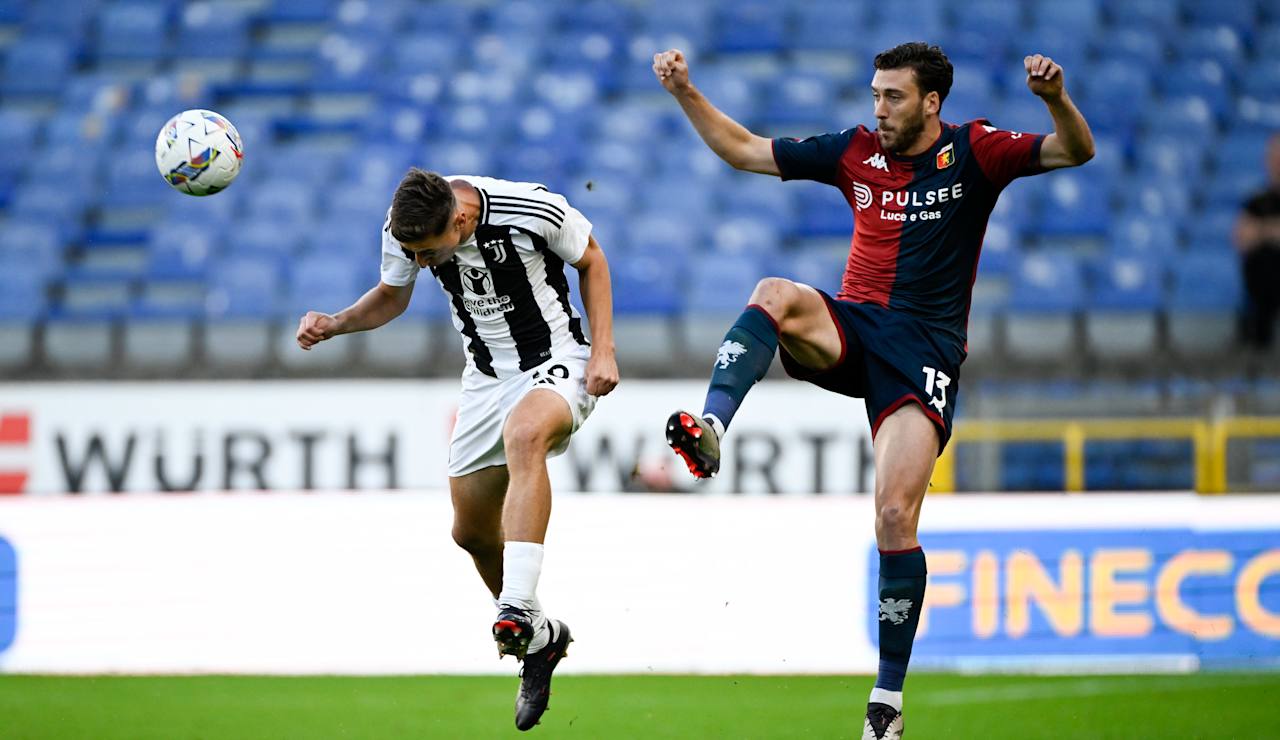 genoa juve 2024 4