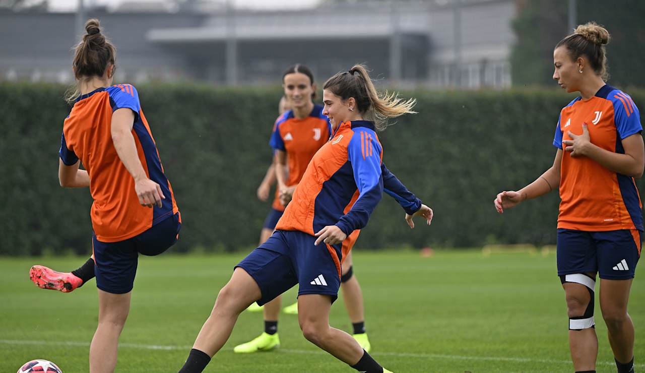 juventus-women-training-1510-10