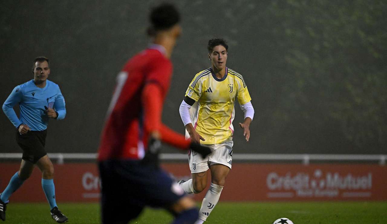 lille-juventus-uyl-16