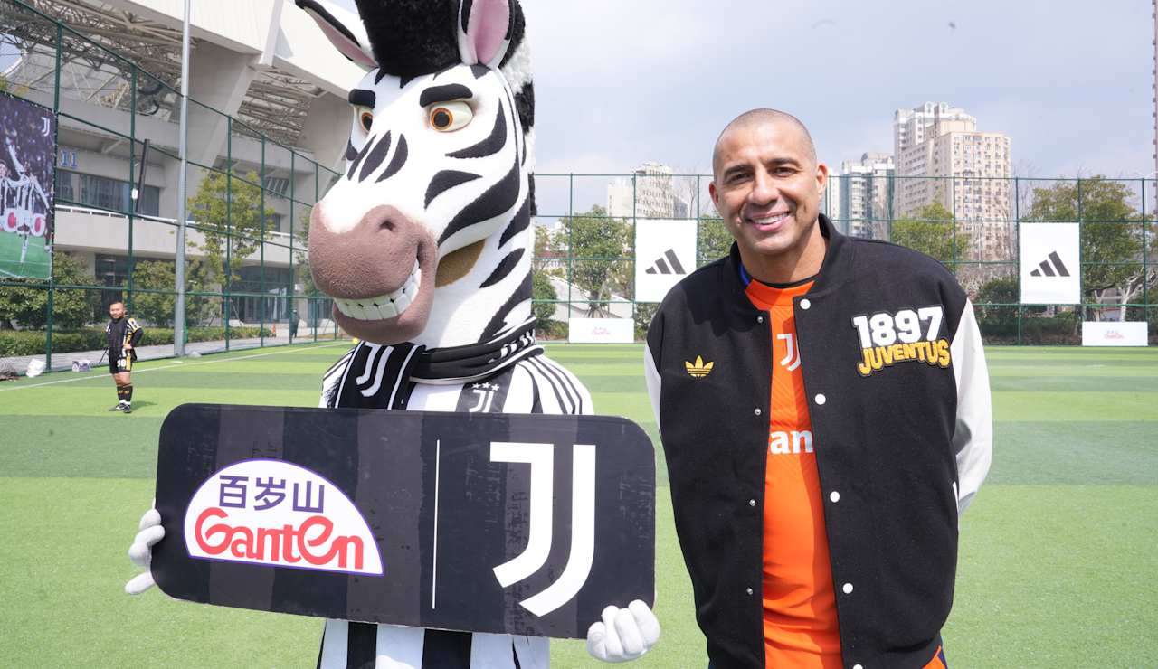 juve shanghai 9