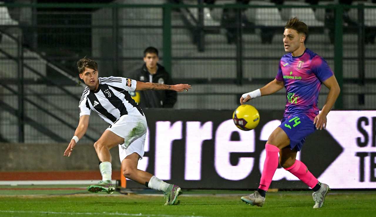 juve-next-gen-taranto-09