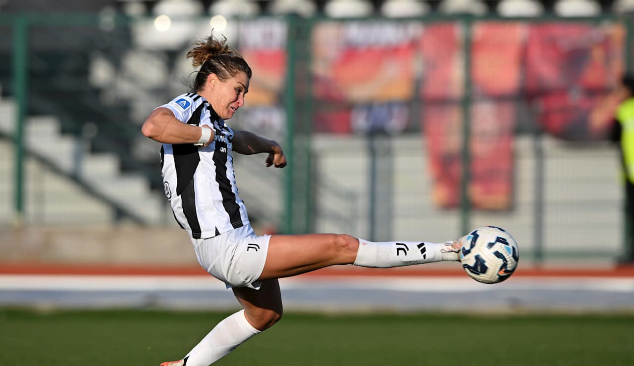 poule-scudetto-jwomen-roma-22