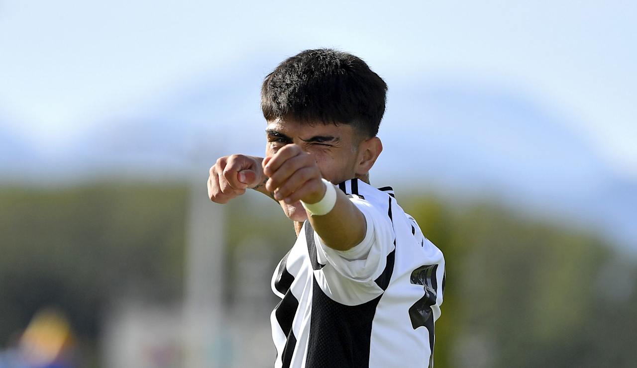 under-20-juventus-monza-19