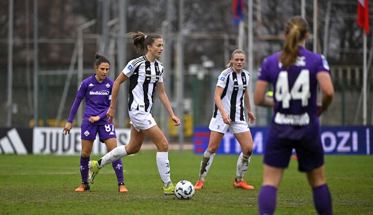 Juventus_Women_Fiorentina 18