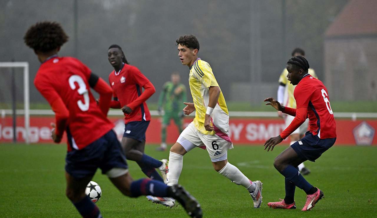 lille-juventus-uyl-5