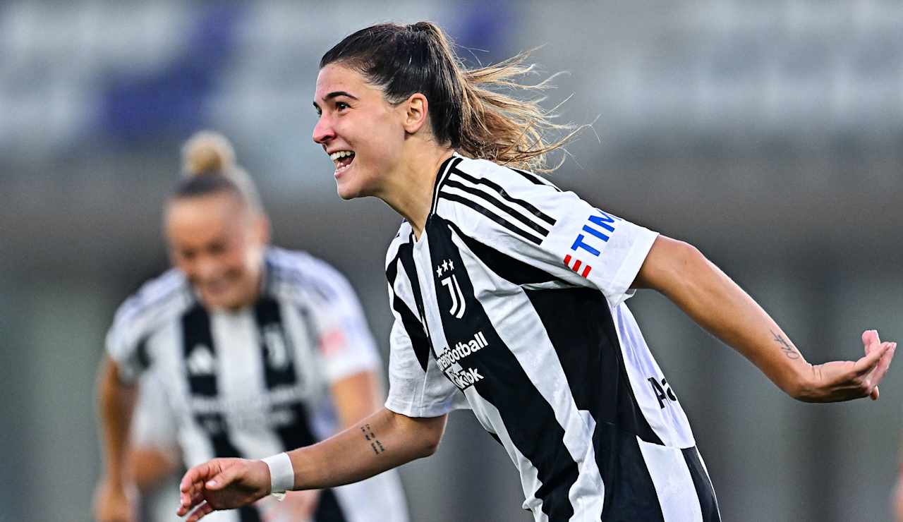 Fiorentina_Juventus_Women 17