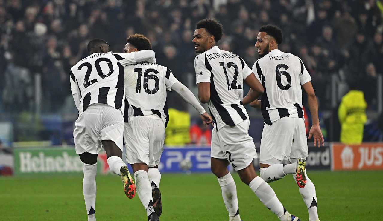 juve psv gallery 2025 4