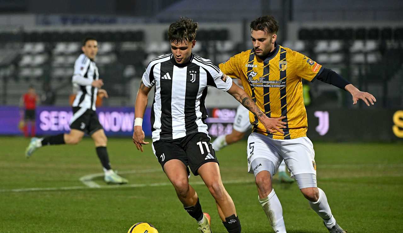 Juventus_Next_Gen_Giugliano 19