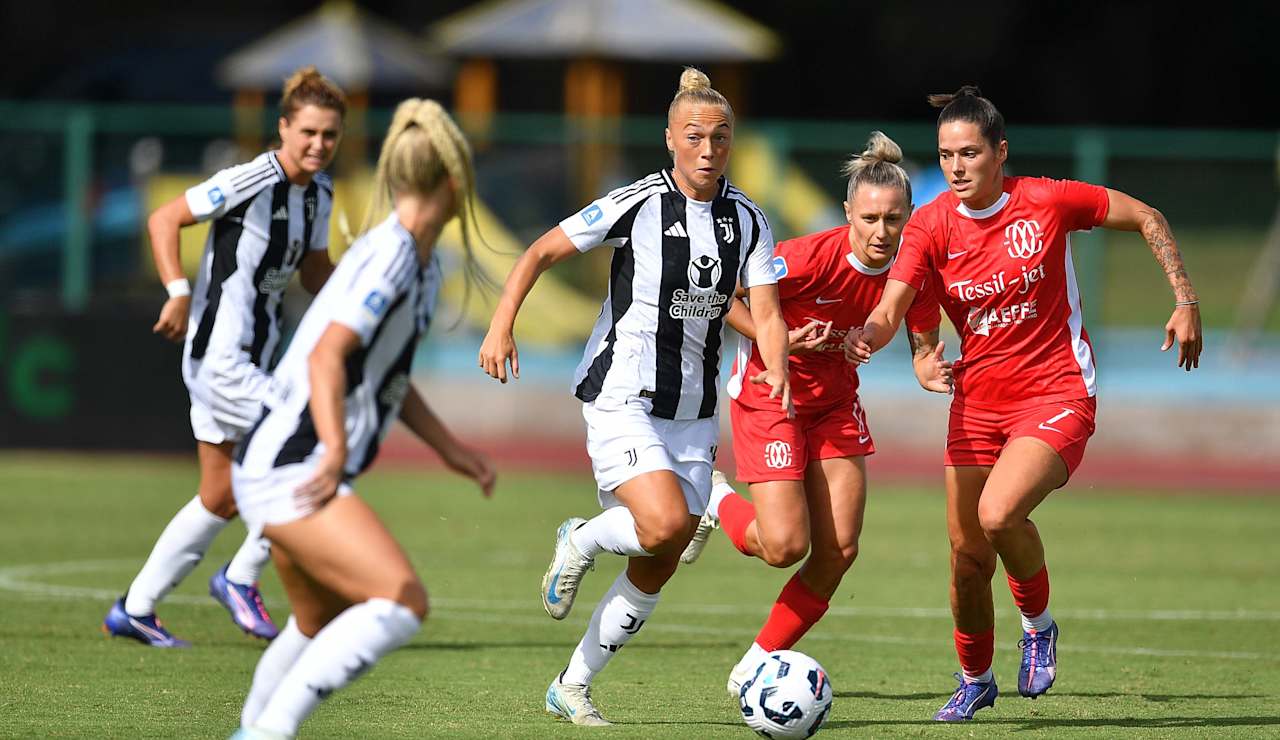 juventus-women-como-2