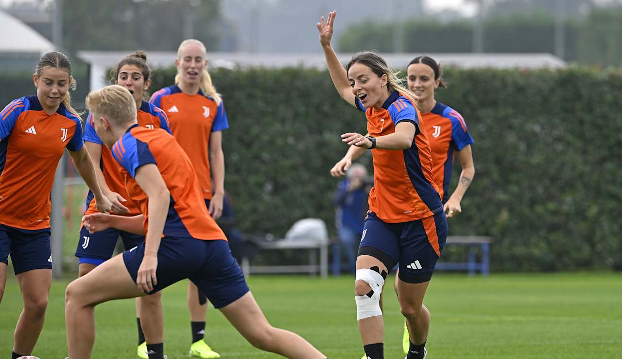 juventus-women-training-1510-09