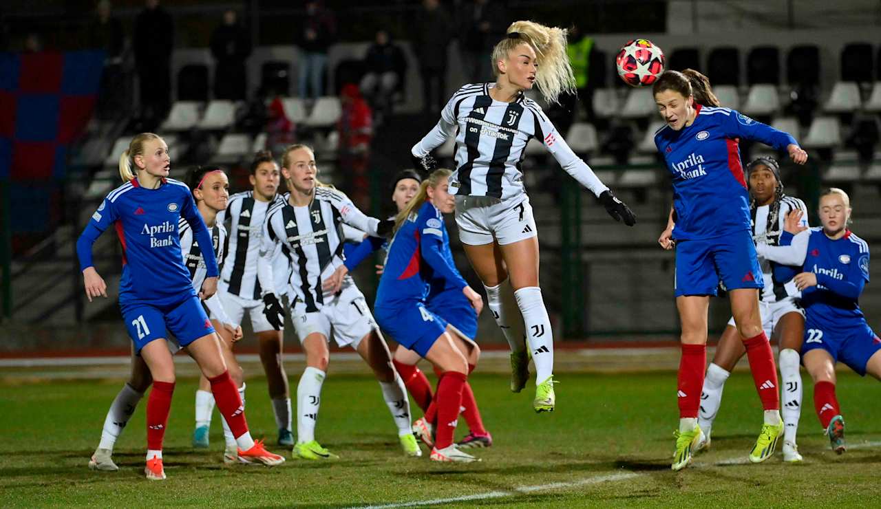 uwcl juve valerenga 2024 16