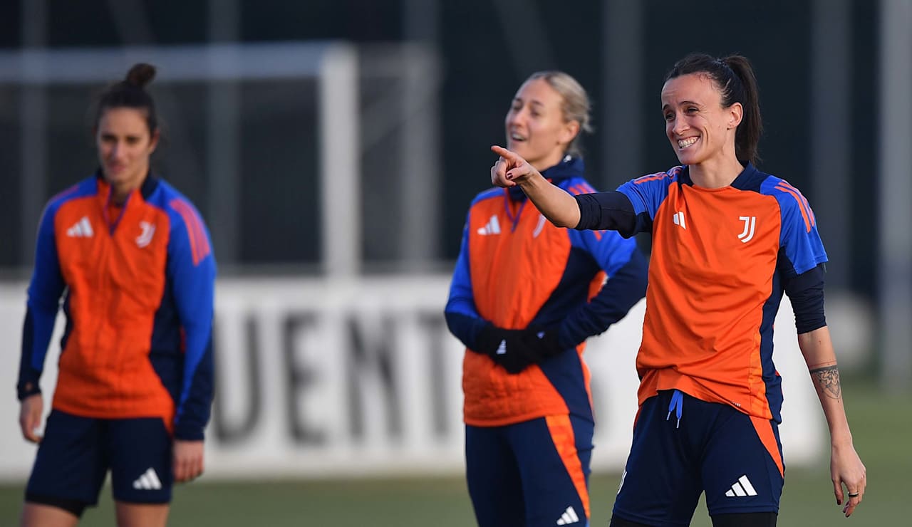 uwcl-training-1712-13