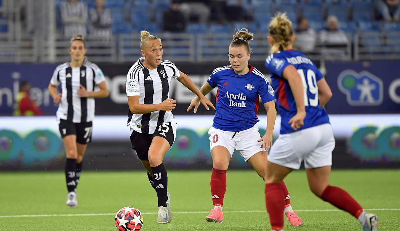 valerenga-juventus-women-10