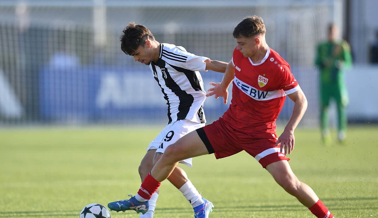 juventus-u20-stoccarda-uyl-19