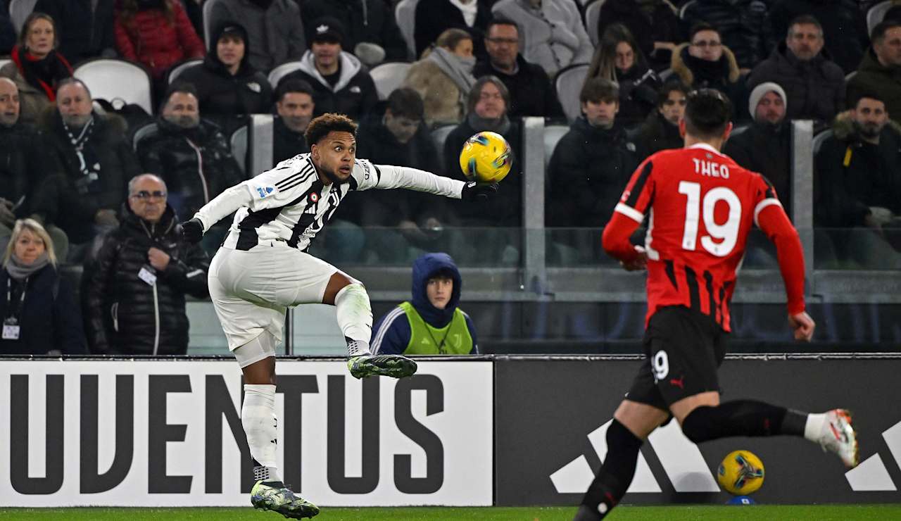 juve milan gallery 2425 1