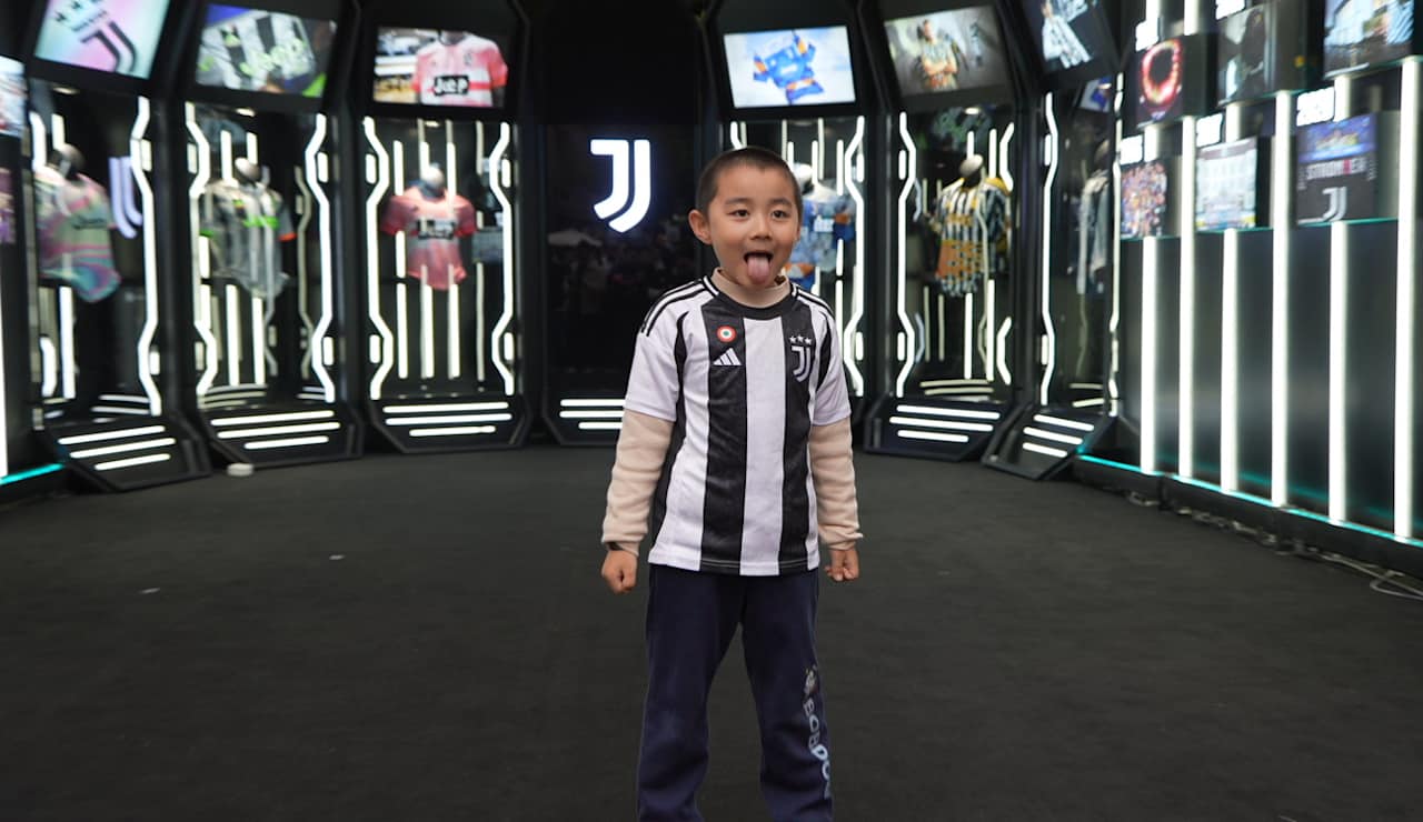 juve shanghai 36