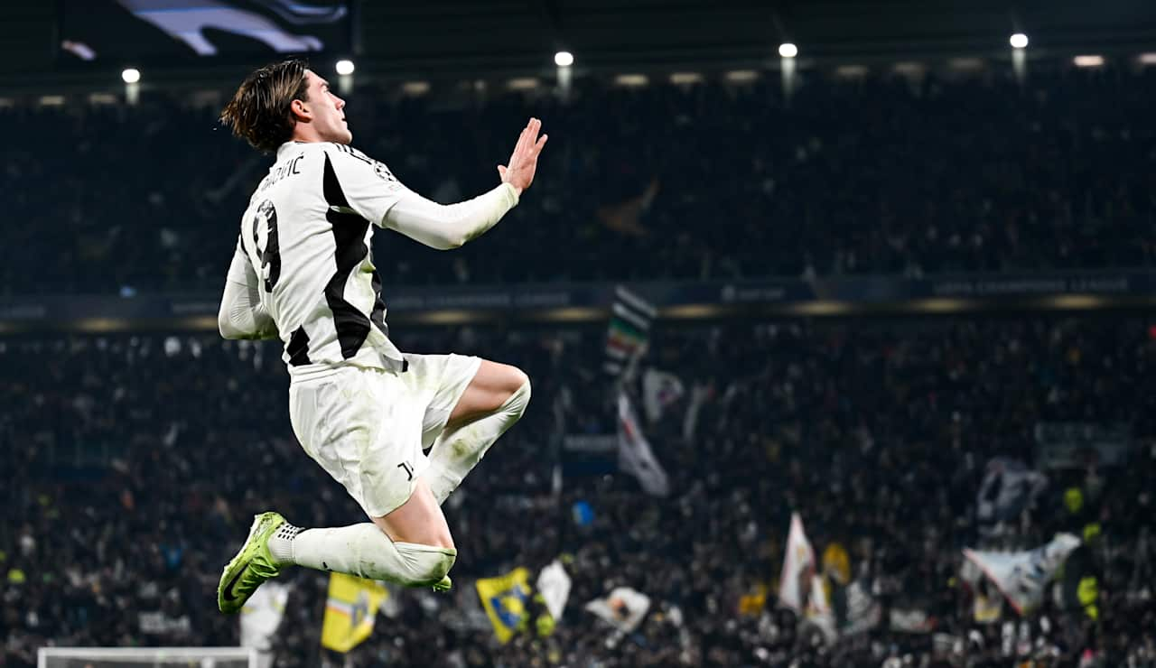 juve city 9