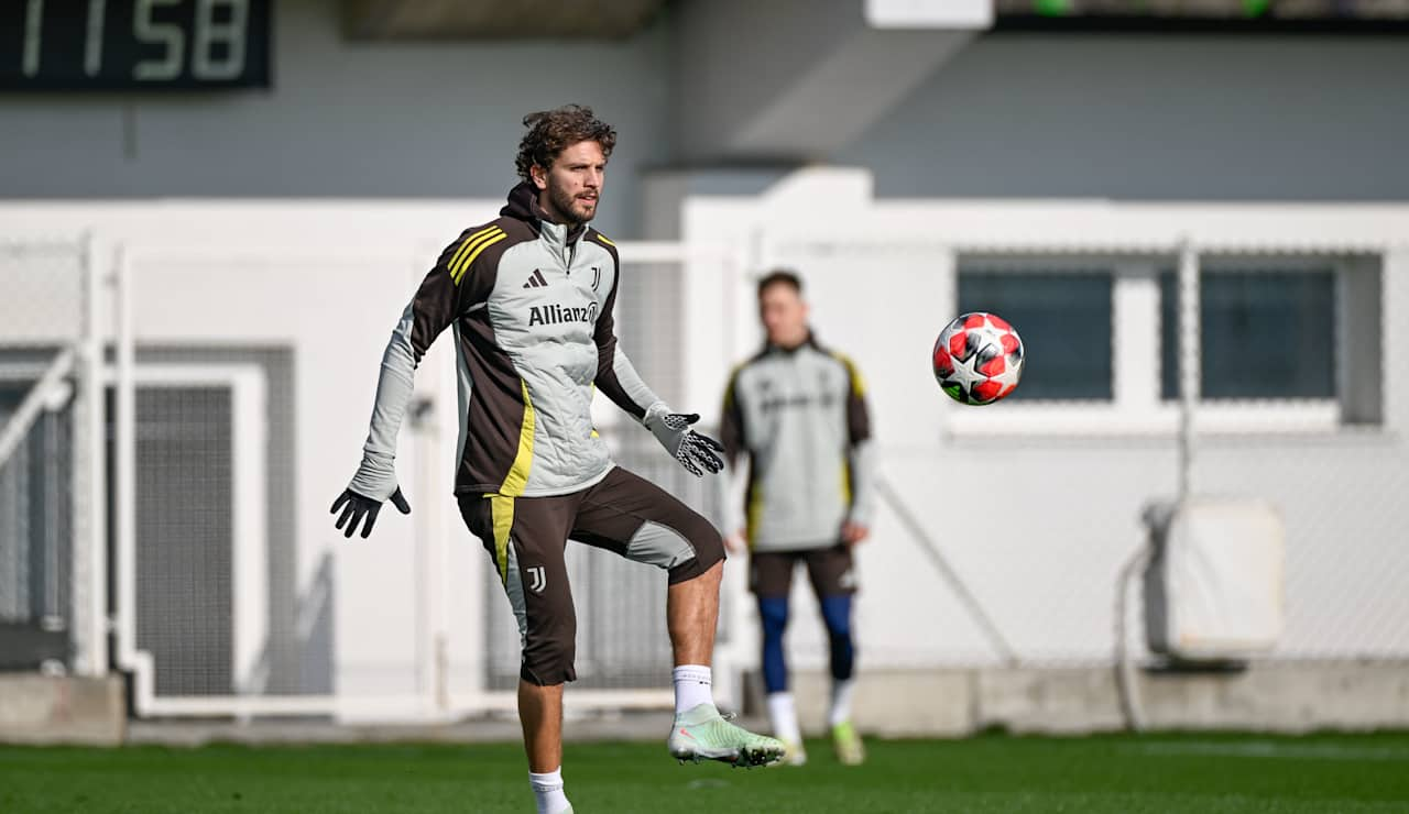 UCL - Training - 28-01-2025 - 9