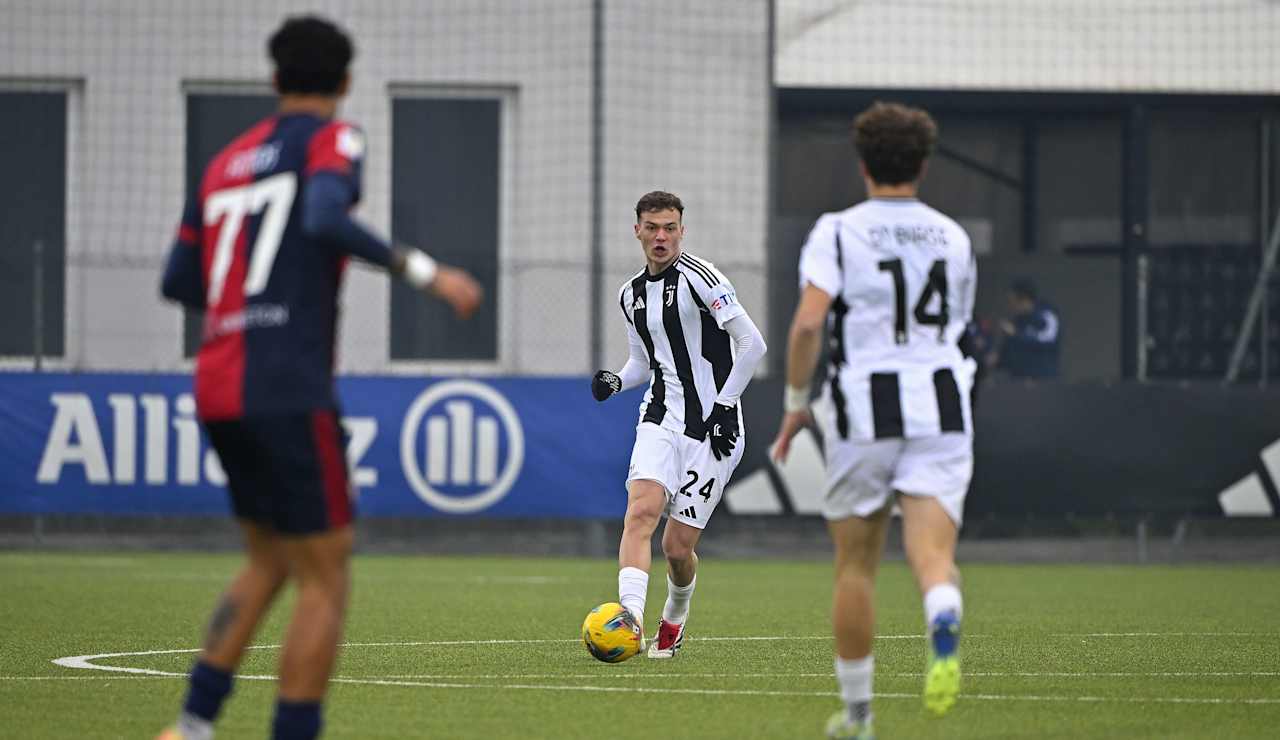 juventus-under-20-cagliari-04